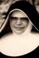 Schwester Maria Domitia