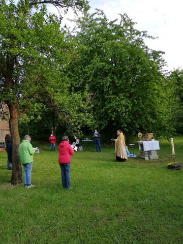 2020 05 14 Mai Andacht Langendorf