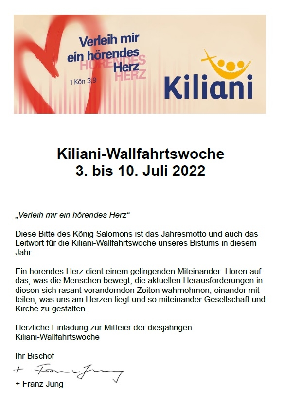 2022 07 Kiliani Programm Heft Seite 1