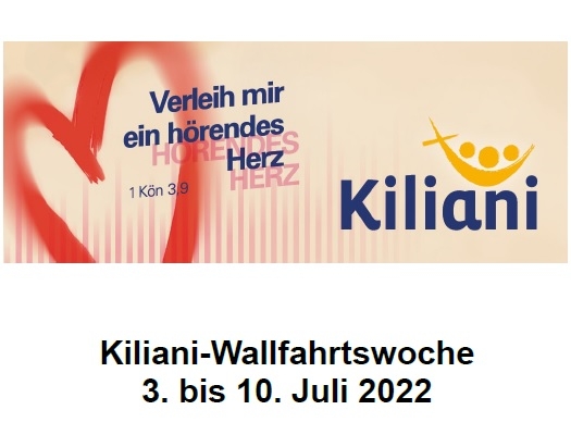 2022 07 Kiliani Programm Heft Titel