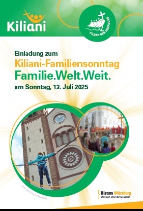 2025 07 13 Kiliani Familien 1. Seite