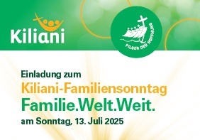 2025 07 13 Kiliani Familien Titel