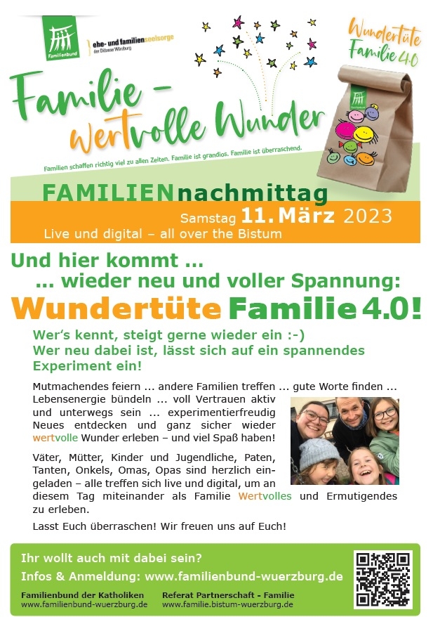 2023 03 11 Familien Wundertüte