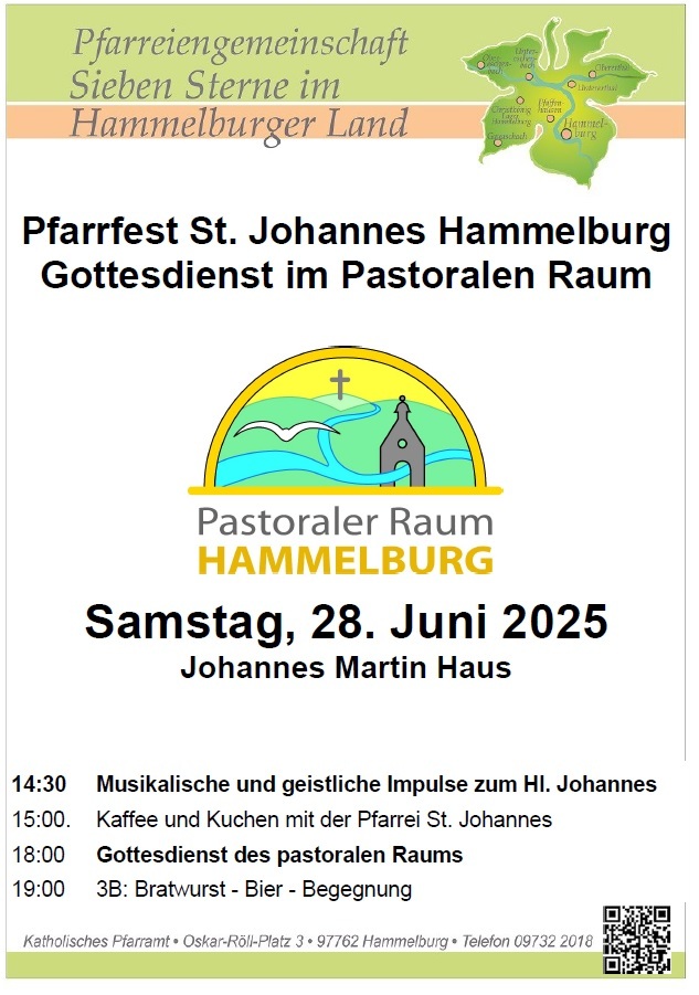 2025 06 28 Pastoraler Raum Godi